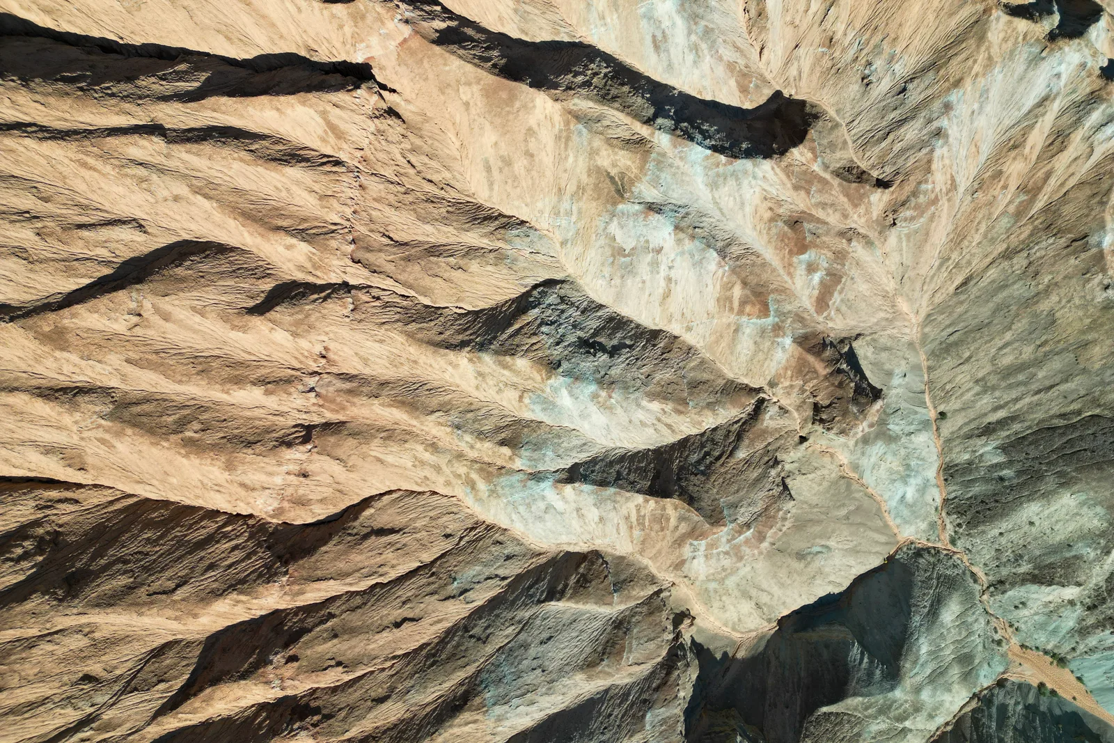dji_fly_20230728_171602_47_1690536048721_photo