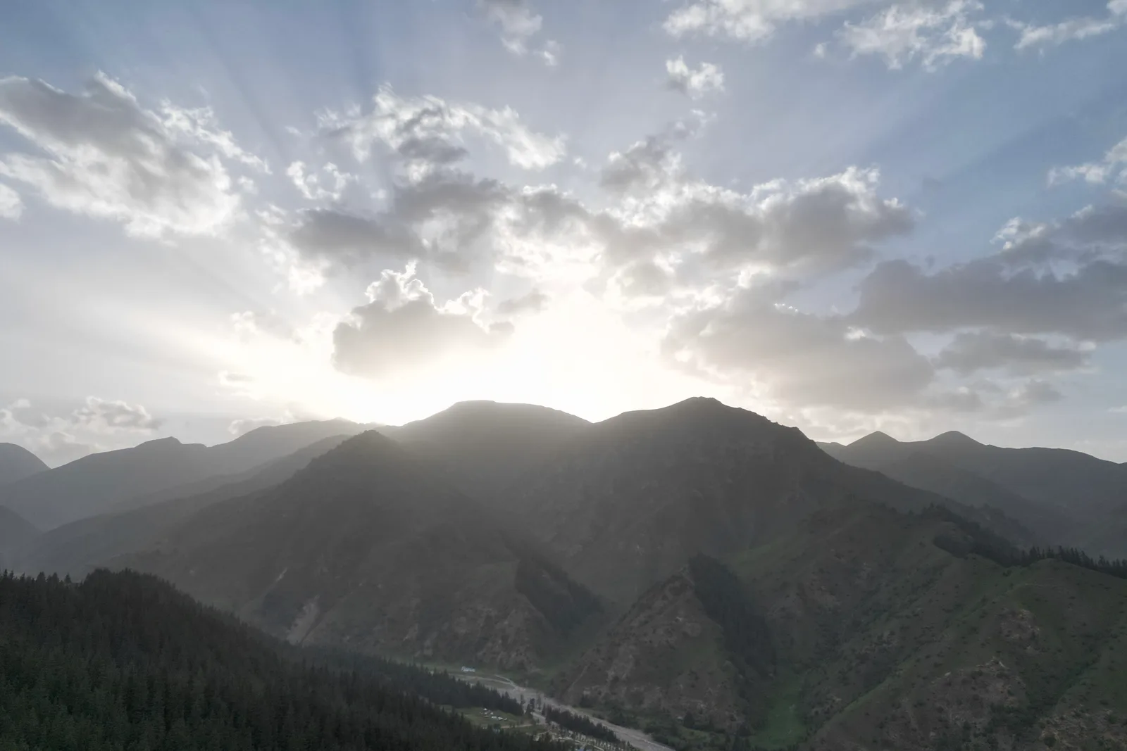 dji_fly_20230730_194110_146_1690717687992_photo