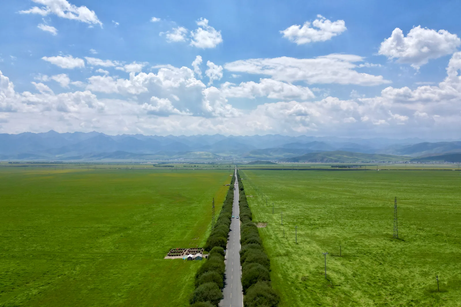 dji_fly_20230731_134806_163_1690783133976_photo
